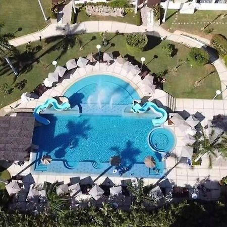 Appartement Departamento De Lujo. Seguridad 24. Playa A Pasos. à Acapulco Extérieur photo